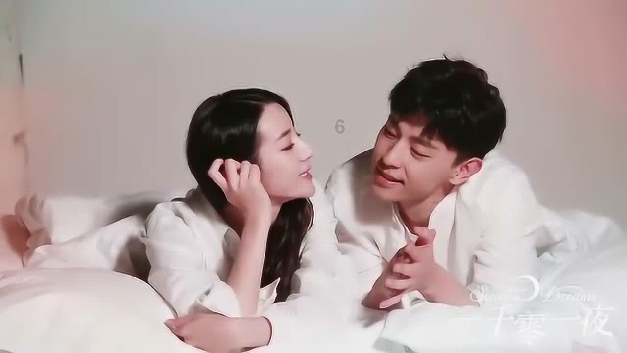 战争机器