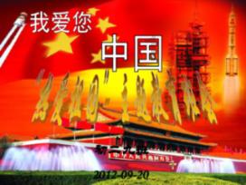 终端需求低迷，三星芯片业务Q4净利润骤降74%，但未来芯片需求看好