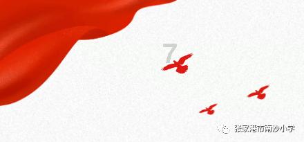 20岁适合买份什么保险-专业问答社区