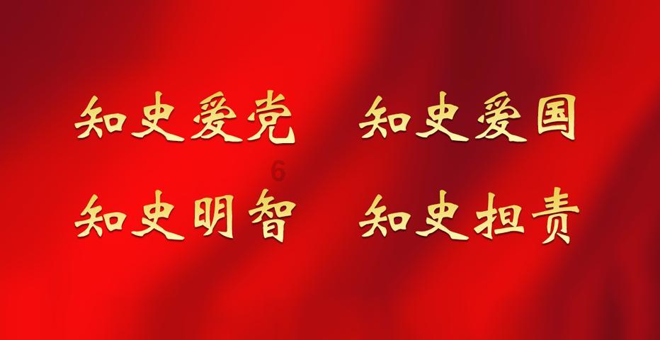 束口包