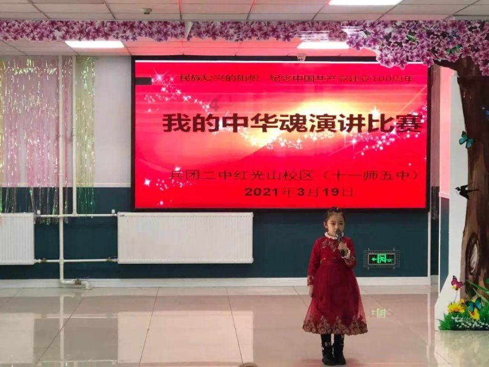 街头打手2